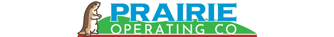 Prairie Operating