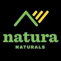 Natura Naturals (Natura)