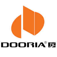 Dooria