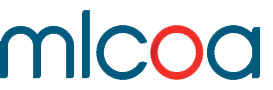 Mlcoa