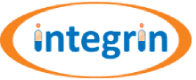 Integrin Life Sciences Pvt. Ltd.
