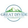 Great Divide Physical Therapy LLC