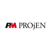 PM PROjEN