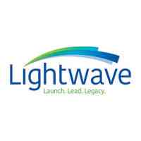 Light Wave