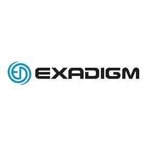 ExaDigm