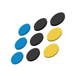 Raja Software Labs