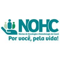 Núcleo De Oncologia E Hematologia Do Ceará