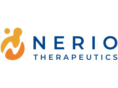 Nerio Therapeutics, Inc.