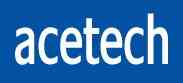 Acetech Personnel