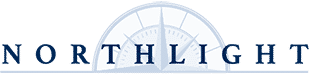 Northlight Capital Partners