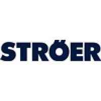 Ströer