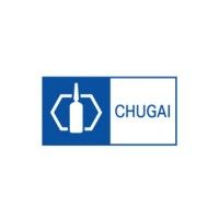 Chugai Pharma Europe Ltd. logo