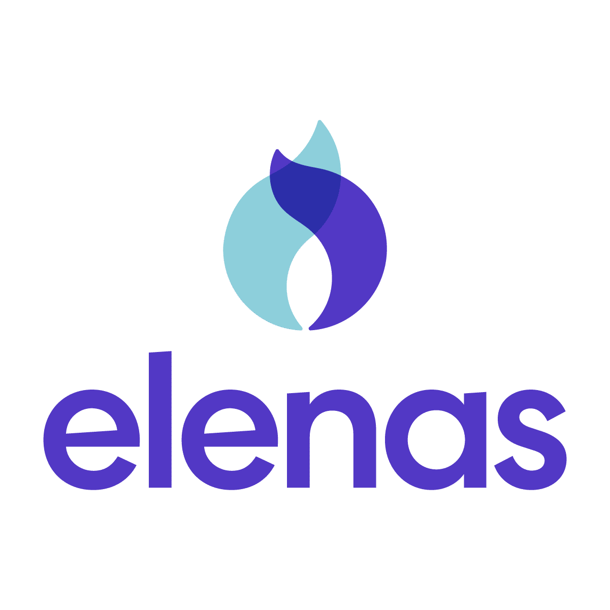 Elenas