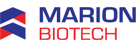 Marion Biotech Pvt Ltd.