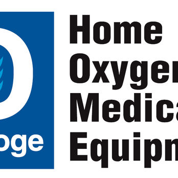 Desloge Home Oxygen & Medical Equipment, Inc.