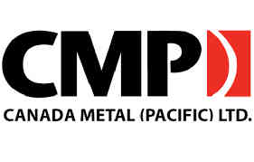 Canada Metal (Pacific)