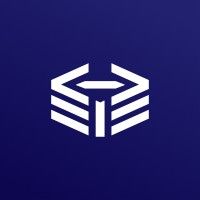 Tallied Technologies
