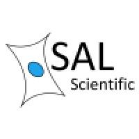 SAL Scientific Ltd.
