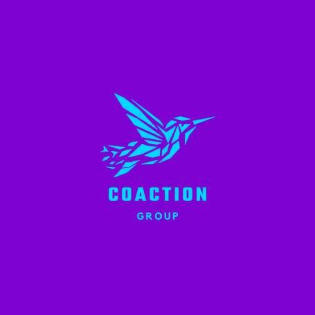 Coaction Group