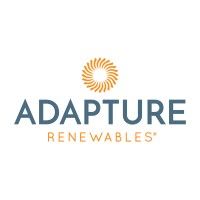Adapture Renewables