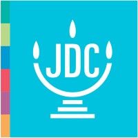 American Jewish Joint Distribution Committee