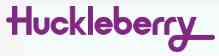 Huckleberry