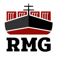Rail Modal Group