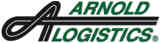 Arnold Logistics