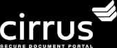 Cirrus Secure