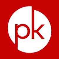 ProKarma