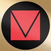 Maines Paper & Food Service