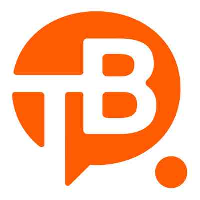ThoughtBuzz