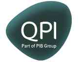 QPI Legal