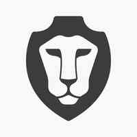 BPP