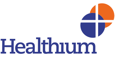 Healthium Medtech Ltd.