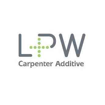 LPW Technology