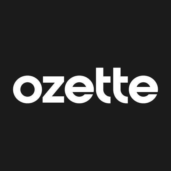 Ozette Technologies, Inc.