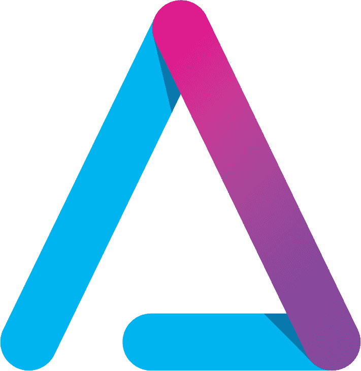 ChangeEngine