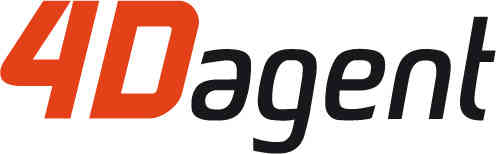 4Dagent