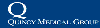 Quincy Medical Group