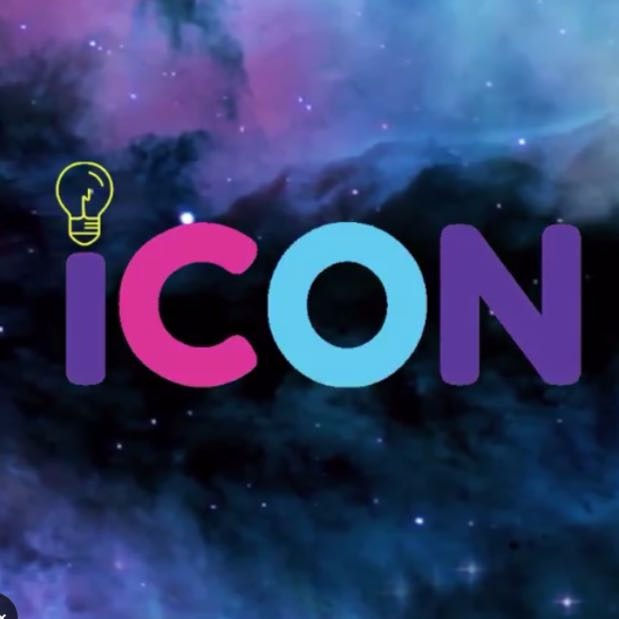 iCON