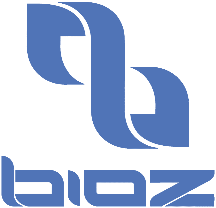 Bioz