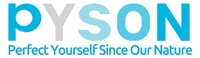 PYSON Co.,Ltd.