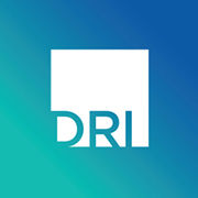 Diabetes Research Institute Foundation, Inc.