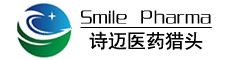 Cima Pharmaceutical Consulting (Shanghai Co. Ltd.