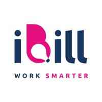 iBill logo