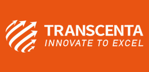 Transcenta Holding Ltd.