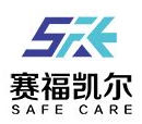 Safecare Shaoxing Medical Technology Co. Ltd.