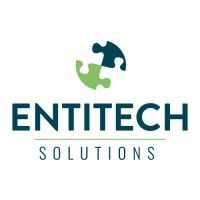 Entitech Solutions