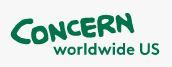 Concern WorldWide